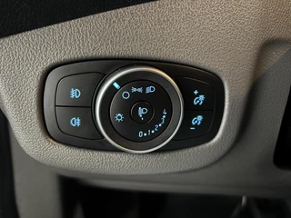 Ford Transit Connect – thumbnail 26
