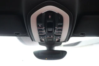 Porsche Cayenne – thumbnail 27