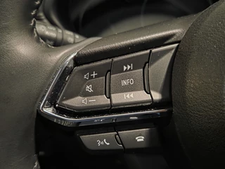 Mazda CX-5 – thumbnail 28