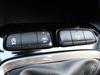 Opel Corsa – thumbnail 23