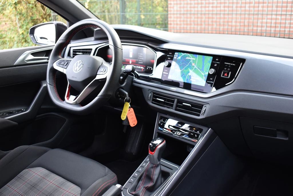 Volkswagen Polo – foto 53