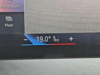 BMW iX – thumbnail 20