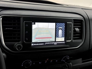 Toyota ProAce – thumbnail 23