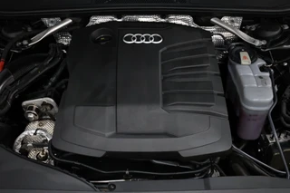 Audi A6 – thumbnail 25