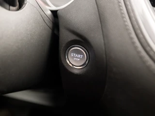 Opel Grandland X – thumbnail 27