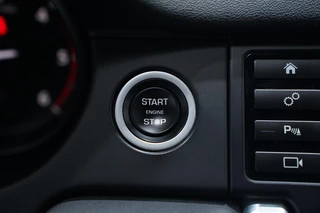 Land Rover Discovery Sport – thumbnail 39