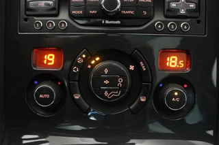 Peugeot 5008 – thumbnail 9