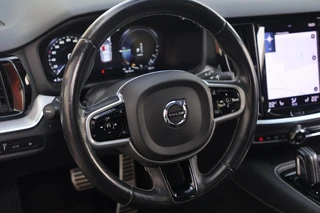 Volvo V60 – thumbnail 35
