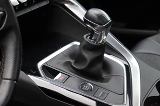 Peugeot 5008 – thumbnail 16