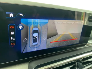 Mercedes-Benz EQV – thumbnail 40
