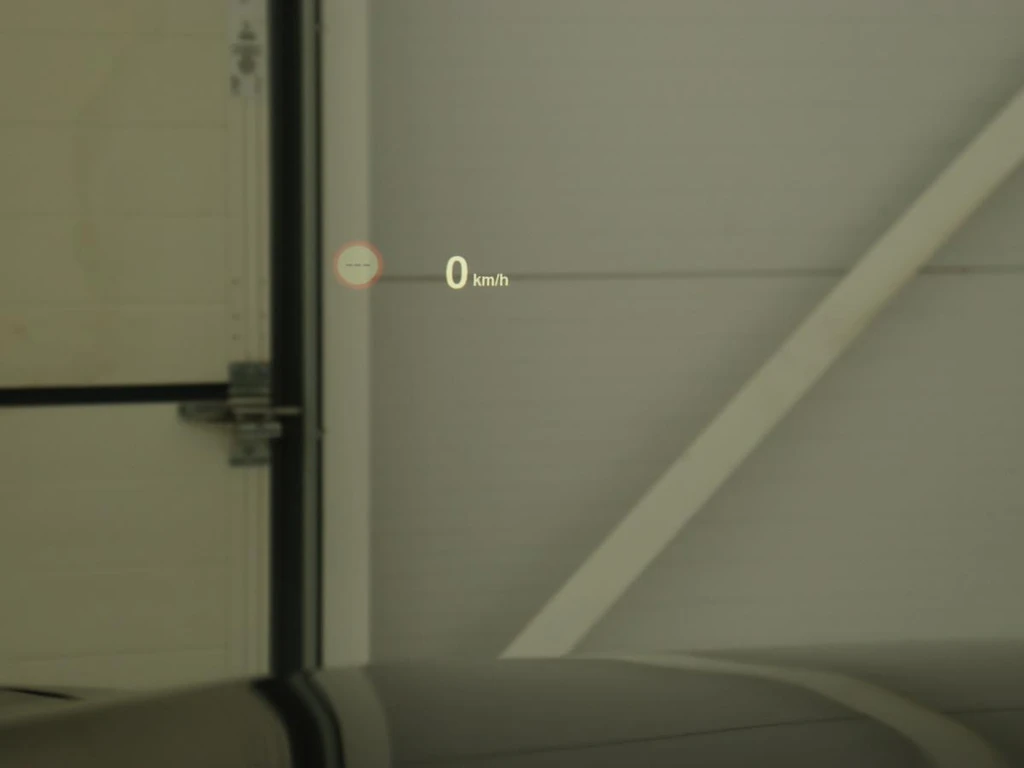BMW X1 – foto 16