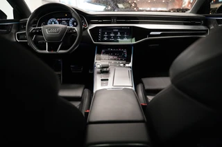 Audi A7 – thumbnail 6
