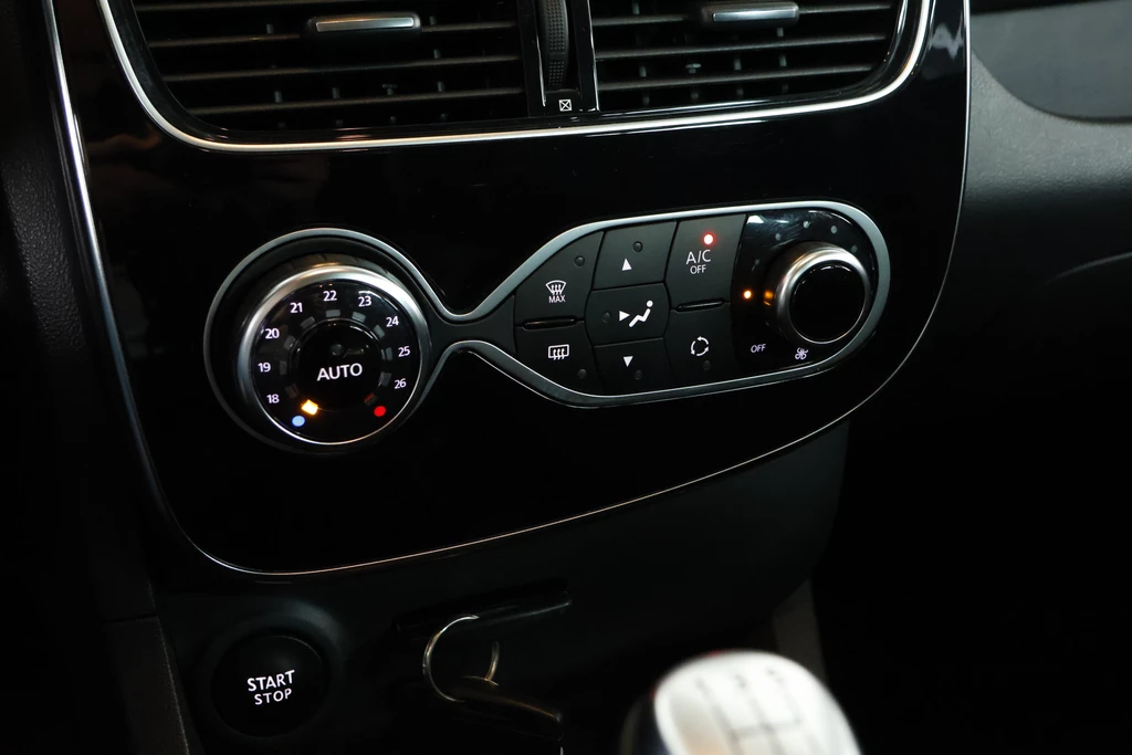 Renault Clio – foto 17