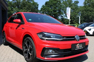 Volkswagen Polo – thumbnail 6