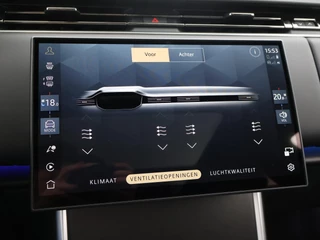 Land Rover Range Rover – thumbnail 82