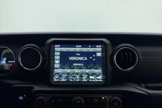 Jeep Wrangler – thumbnail 30
