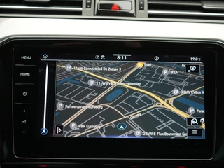 Volkswagen Passat – thumbnail 21