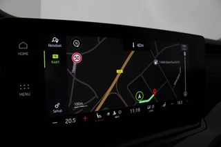 Škoda Octavia – thumbnail 19