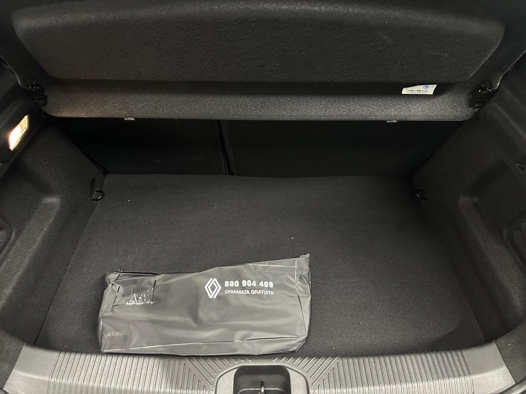 Renault Clio – foto 52