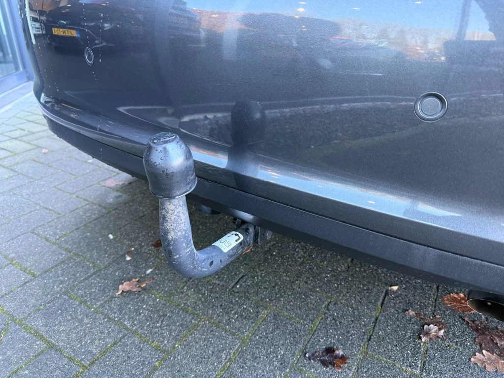 Ford Fiesta – foto 29