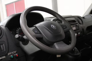 Renault Master – thumbnail 12