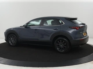 Mazda CX-30 – thumbnail 2