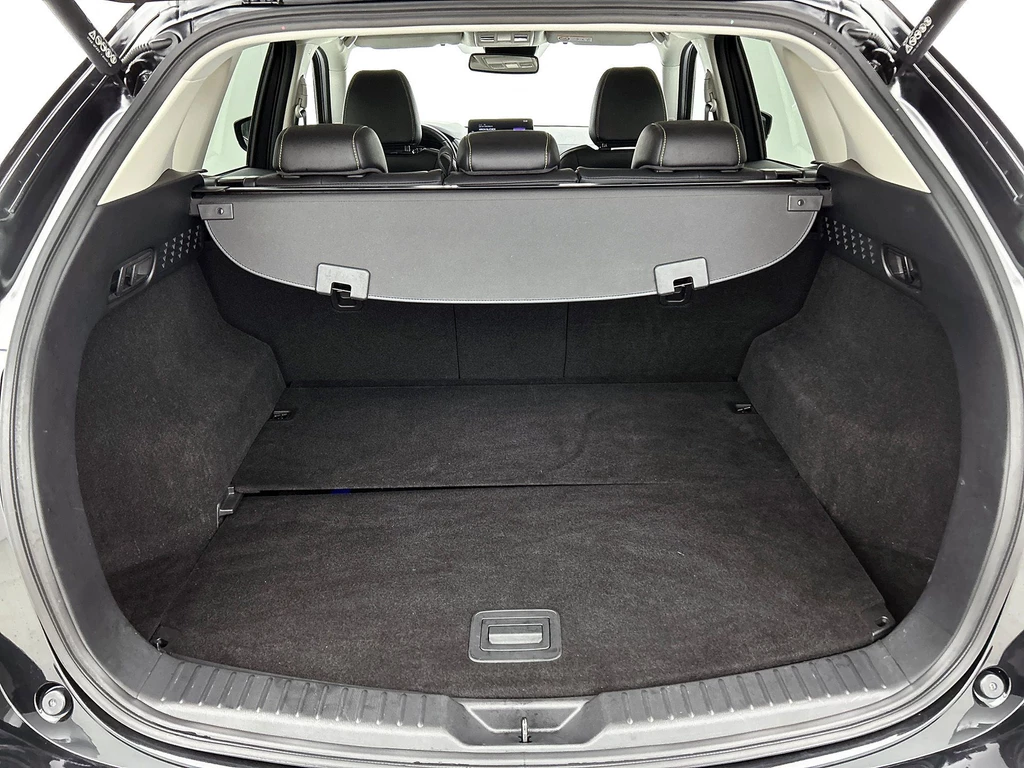 Mazda CX-5 – foto 36