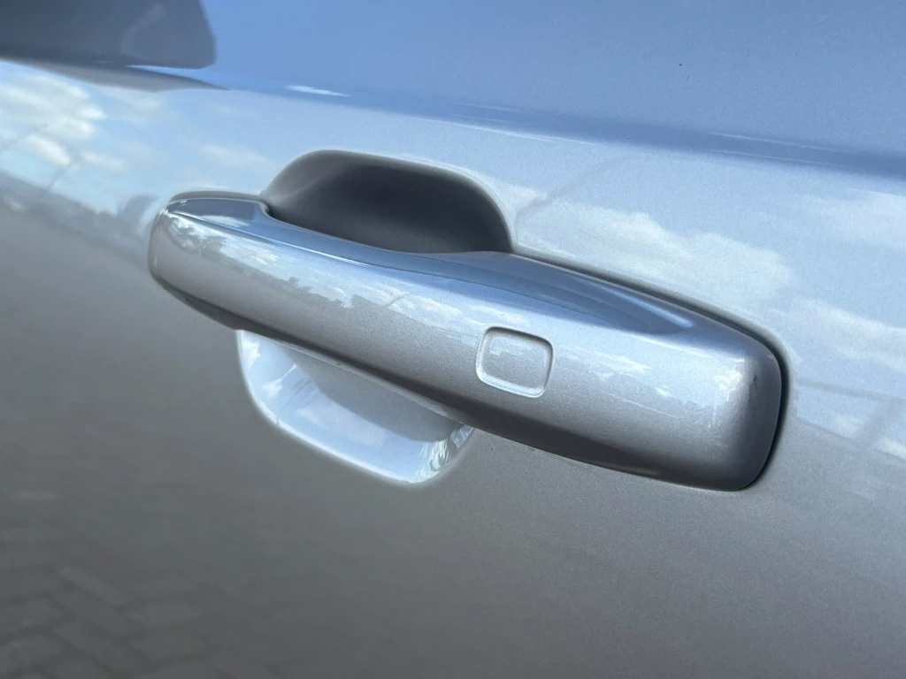 Volvo XC90 – foto 43