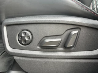 Audi Q5 – thumbnail 12