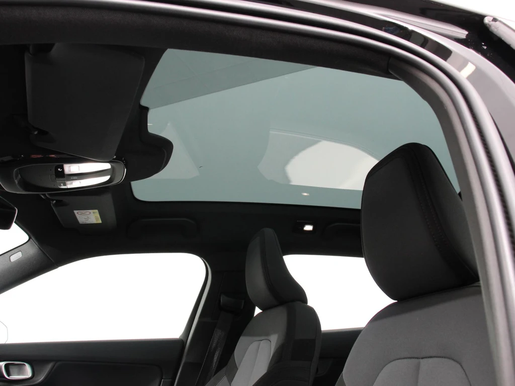 Polestar 2 – foto 14