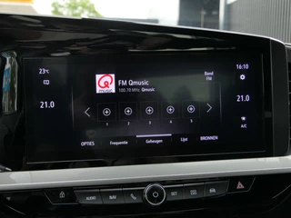Opel Mokka – thumbnail 23