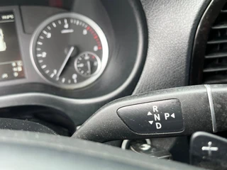 Mercedes-Benz Vito – thumbnail 16