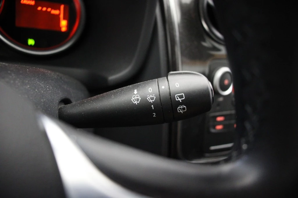 Dacia Sandero – foto 21