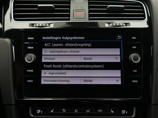 Volkswagen Golf – thumbnail 25