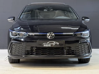 Volkswagen Golf – thumbnail 7