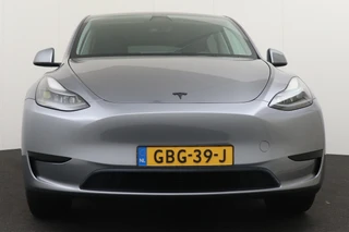 Tesla Model Y – thumbnail 6