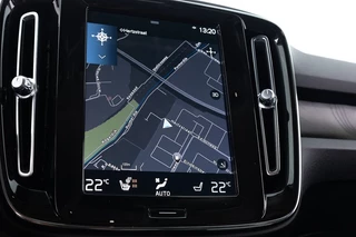 Volvo XC40 – thumbnail 25