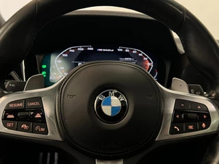 BMW 3 Serie – thumbnail 11