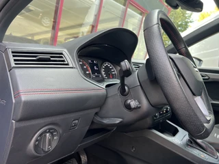 SEAT Ibiza – thumbnail 13