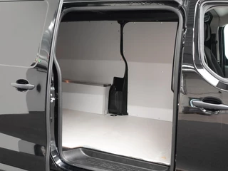 Opel Vivaro – thumbnail 38