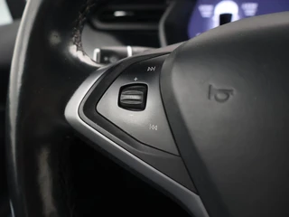 Tesla Model X – thumbnail 29