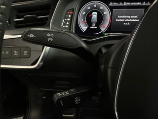 Audi A6 – thumbnail 12
