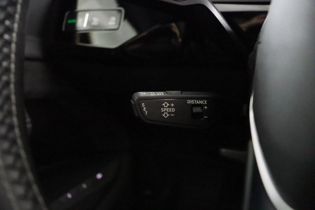 Audi e-tron – foto 48