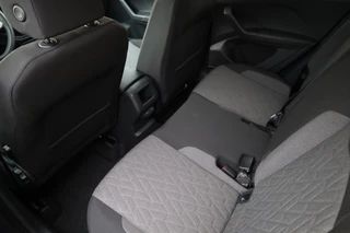 Volkswagen T-Cross – thumbnail 38