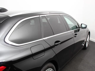 BMW 5 Serie – thumbnail 6