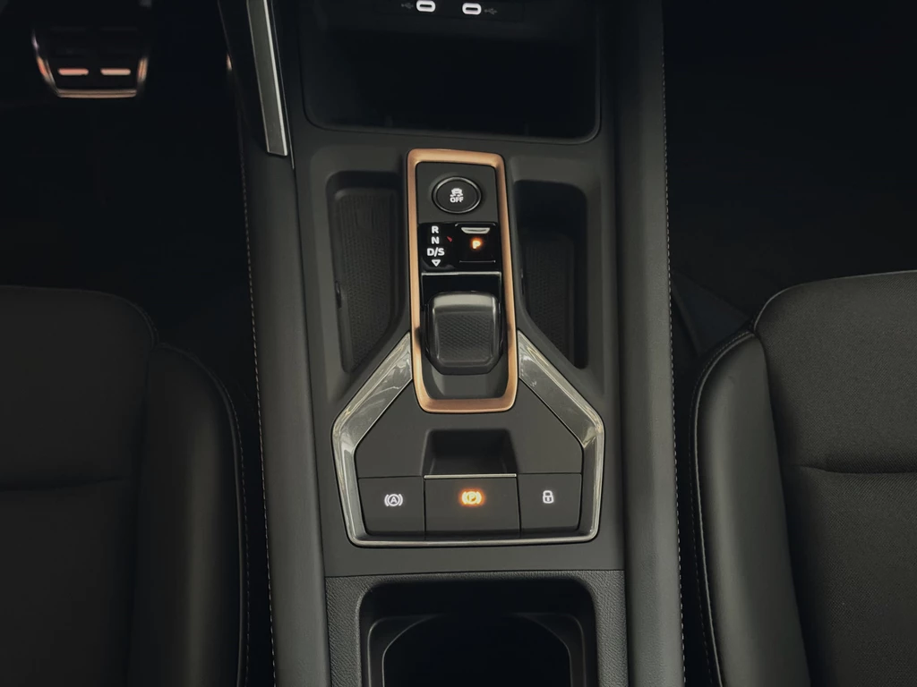 CUPRA Formentor – foto 40