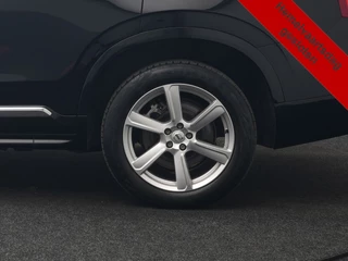 Volvo XC90 – thumbnail 47