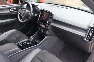 Volvo XC40 – thumbnail 26