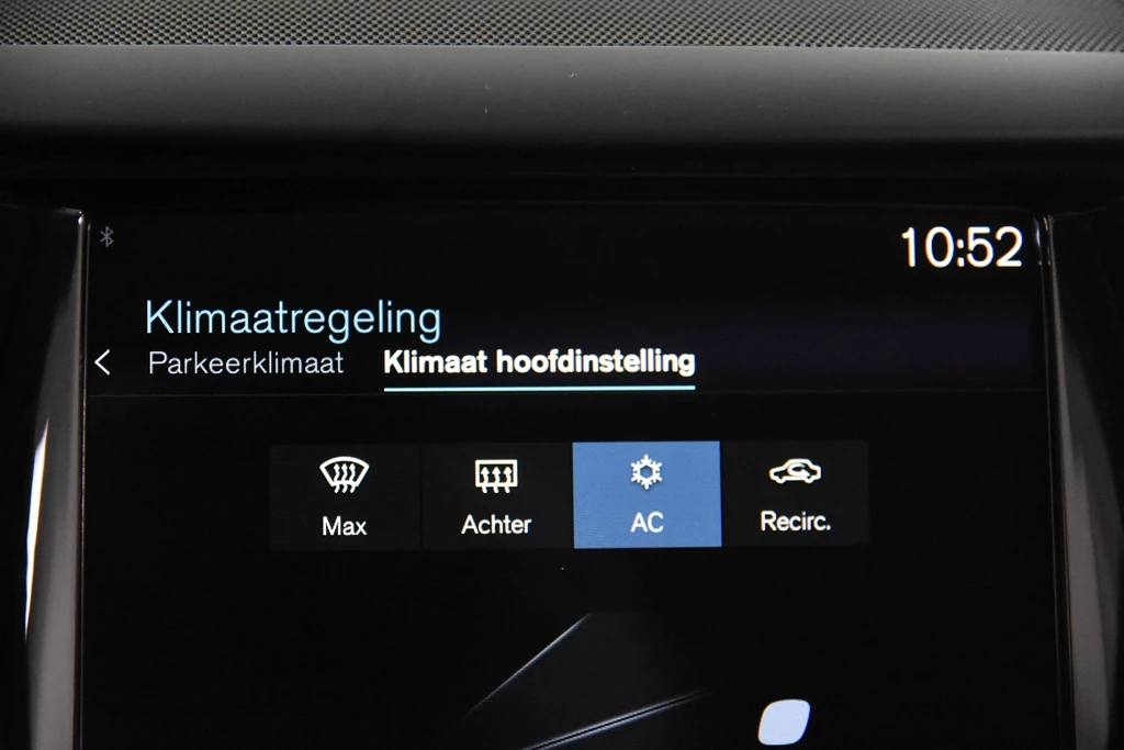 Volvo XC60 – foto 24