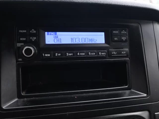 Hyundai H350 – thumbnail 18